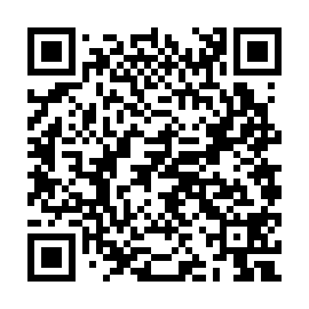 QR code for ZJV318