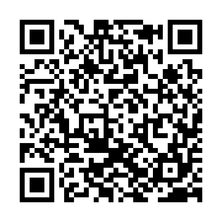 QR code for ZJV354