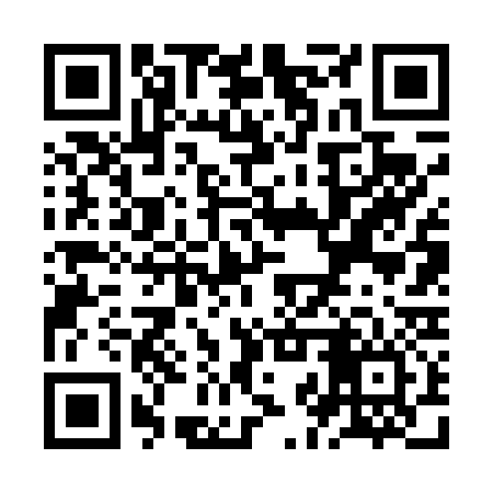 QR code for ZJV436