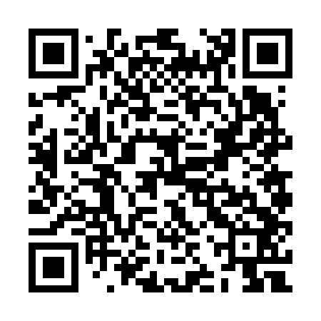 QR code for ZJV642