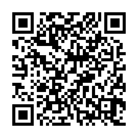 QR code for ZJV822