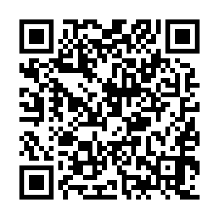 QR code for ZJV850
