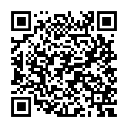 QR code for ZJW101