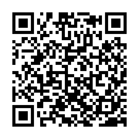 QR code for ZJW220