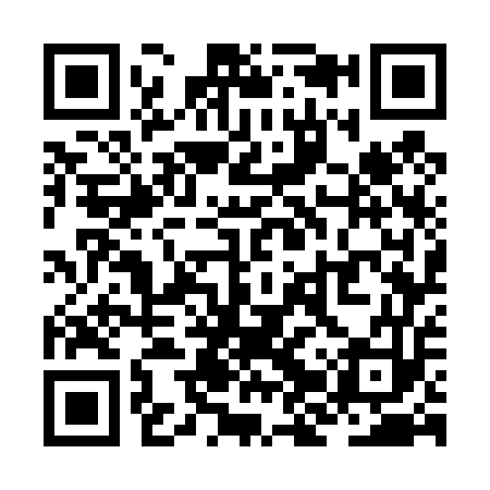 QR code for ZJW453