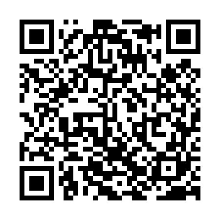 QR code for ZJW460