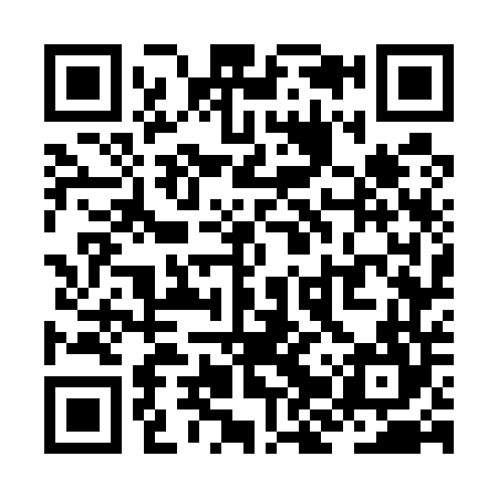 QR code for ZJW544