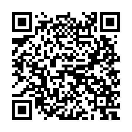 QR code for ZJW767