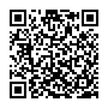 QR code for ZJW824