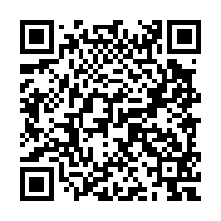 QR code for ZJX093