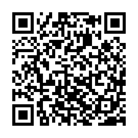 QR code for ZJX151