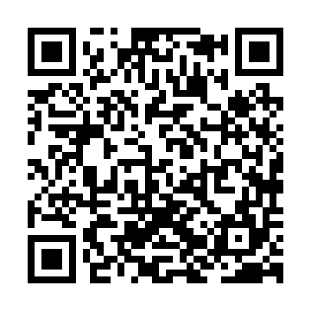 QR code for ZJX254