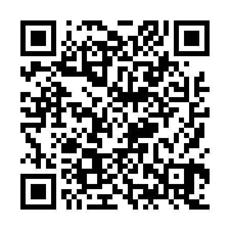 QR code for ZJX420