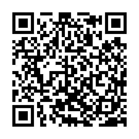 QR code for ZJX661