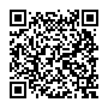 QR code for ZJX691
