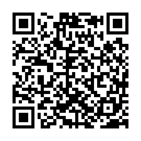 QR code for ZJX755