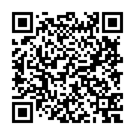 QR code for ZJX831
