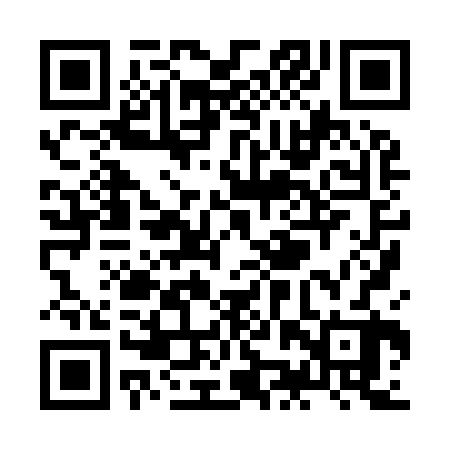 QR code for ZJX922