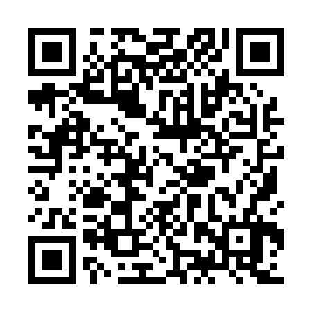 QR code for ZJY026