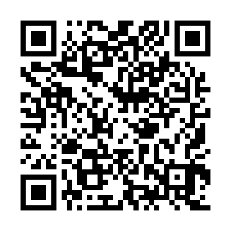 QR code for ZJY103