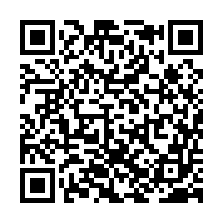 QR code for ZJY152