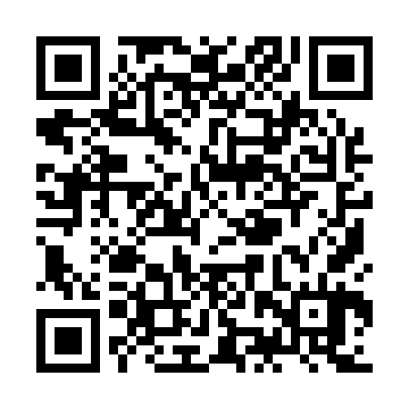 QR code for ZJY164