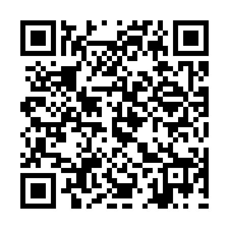 QR code for ZJY308