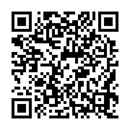 QR code for ZJY372
