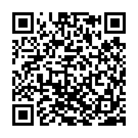 QR code for ZJY632