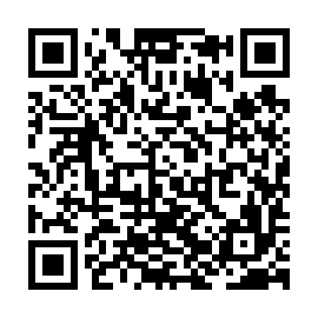 QR code for ZJY696