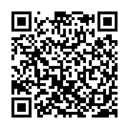 QR code for ZJY711