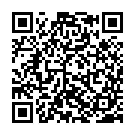 QR code for ZJY840