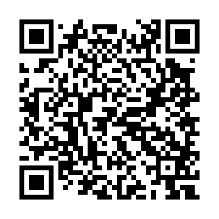 QR code for ZJZ083