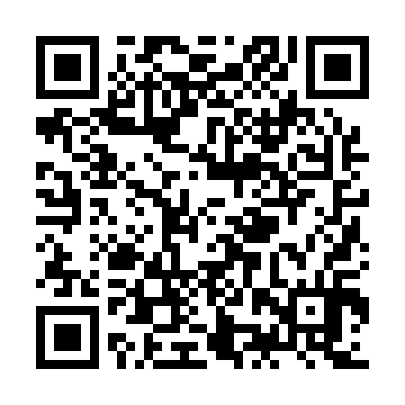 QR code for ZJZ114