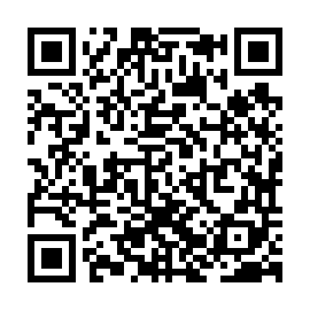 QR code for ZJZ648