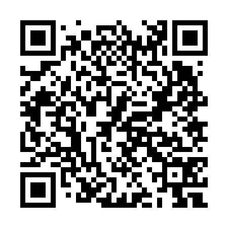 QR code for ZJZ674