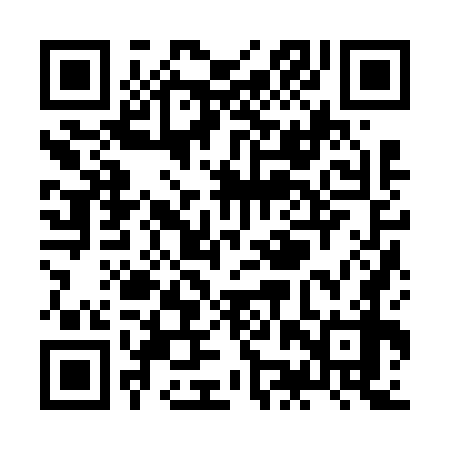 QR code for ZJZ678