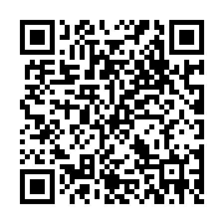 QR code for ZJZ902