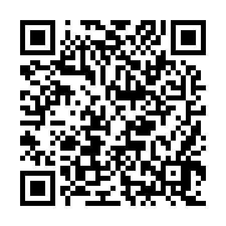 QR code for ZJZ946