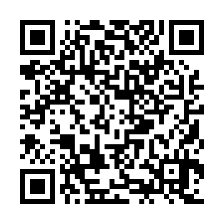 QR code for ZKA034
