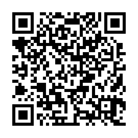 QR code for ZKA265