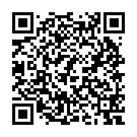 QR code for ZKA298