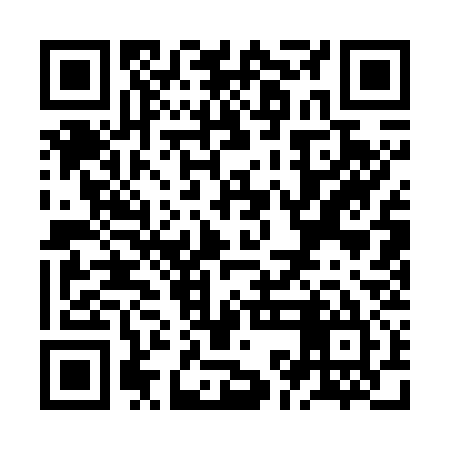 QR code for ZKA735
