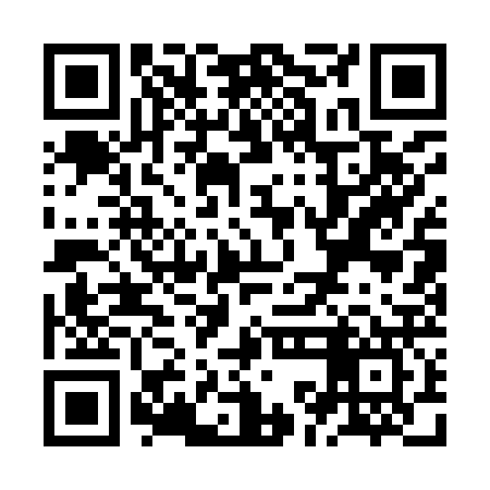 QR code for ZKA927