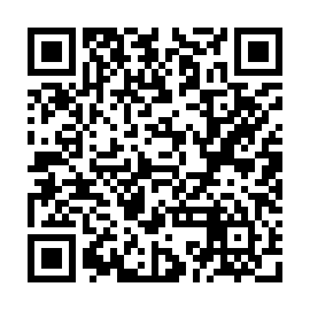 QR code for ZKA985