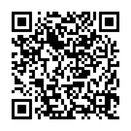 QR code for ZKB107
