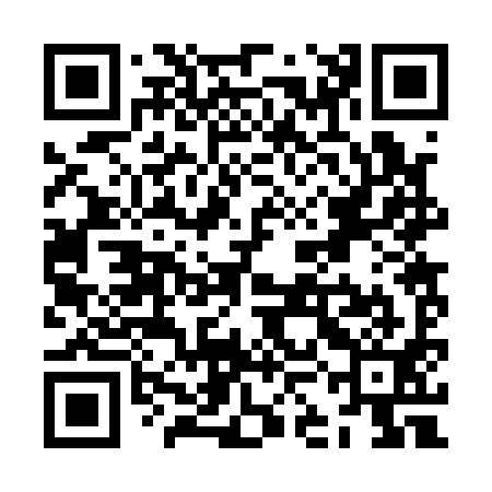 QR code for ZKB191