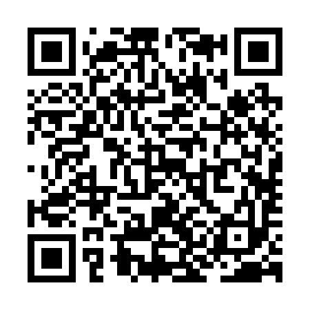 QR code for ZKB293
