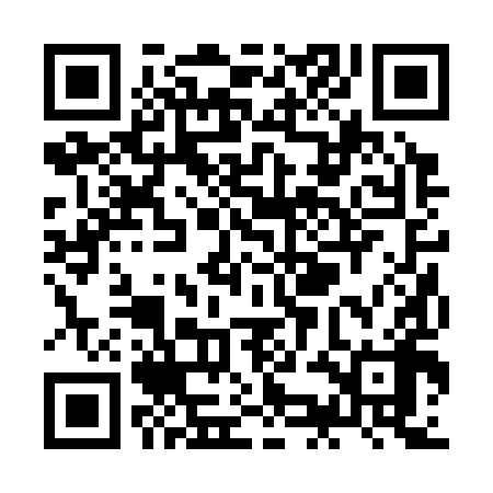 QR code for ZKB398