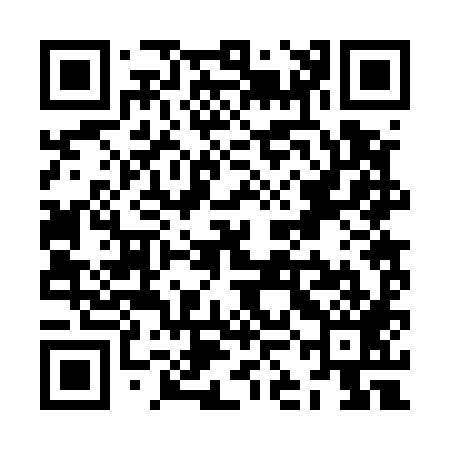 QR code for ZKB589